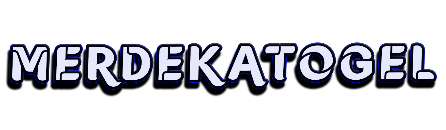 MERDEKATOGEL
